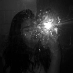 Meet your Posher, Hope